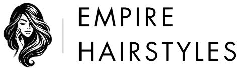 Empire Hairstyle