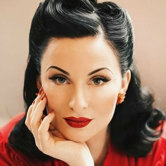 60s Hairstyles: 15 Retro Ideas That Feel Surprisingly Current