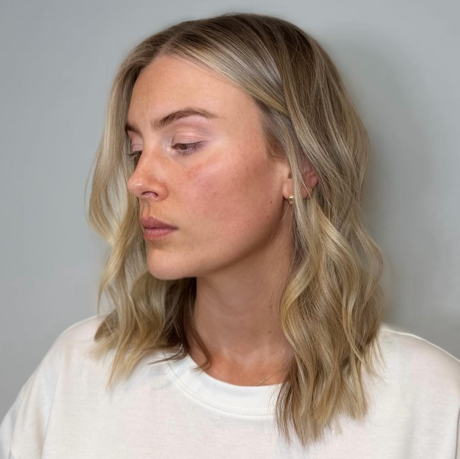 Bob Hairstyles for Thin Hair