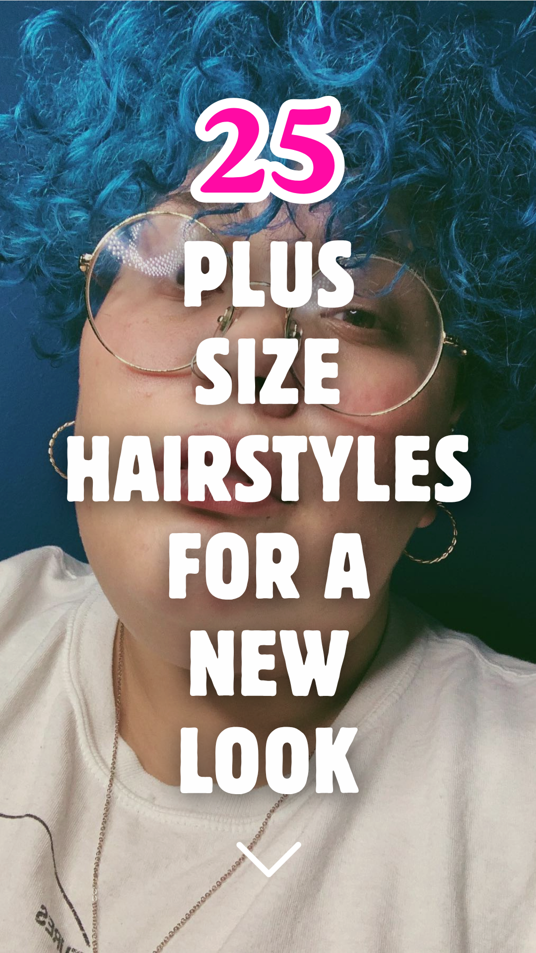 bold-plus-size-hairstyles