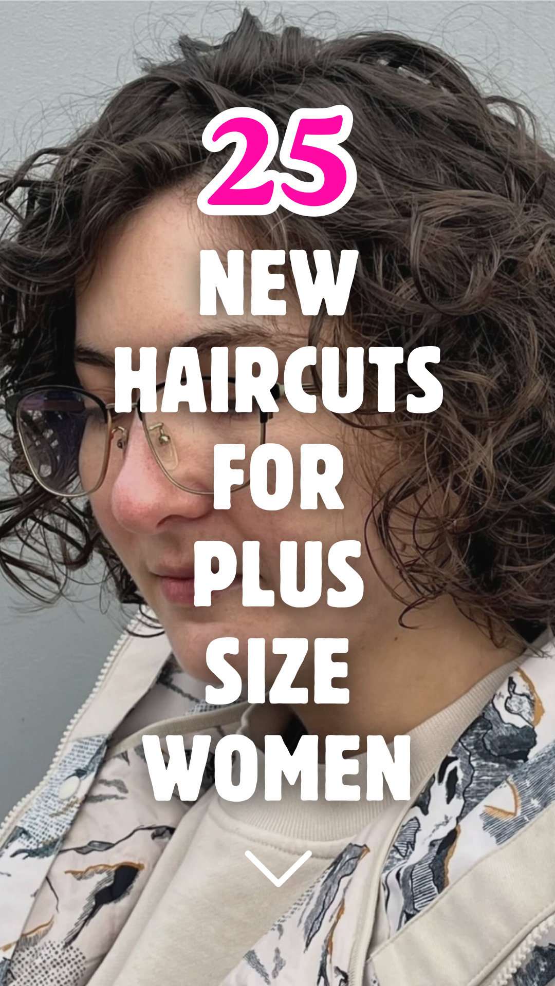 new-plus-size-haircuts