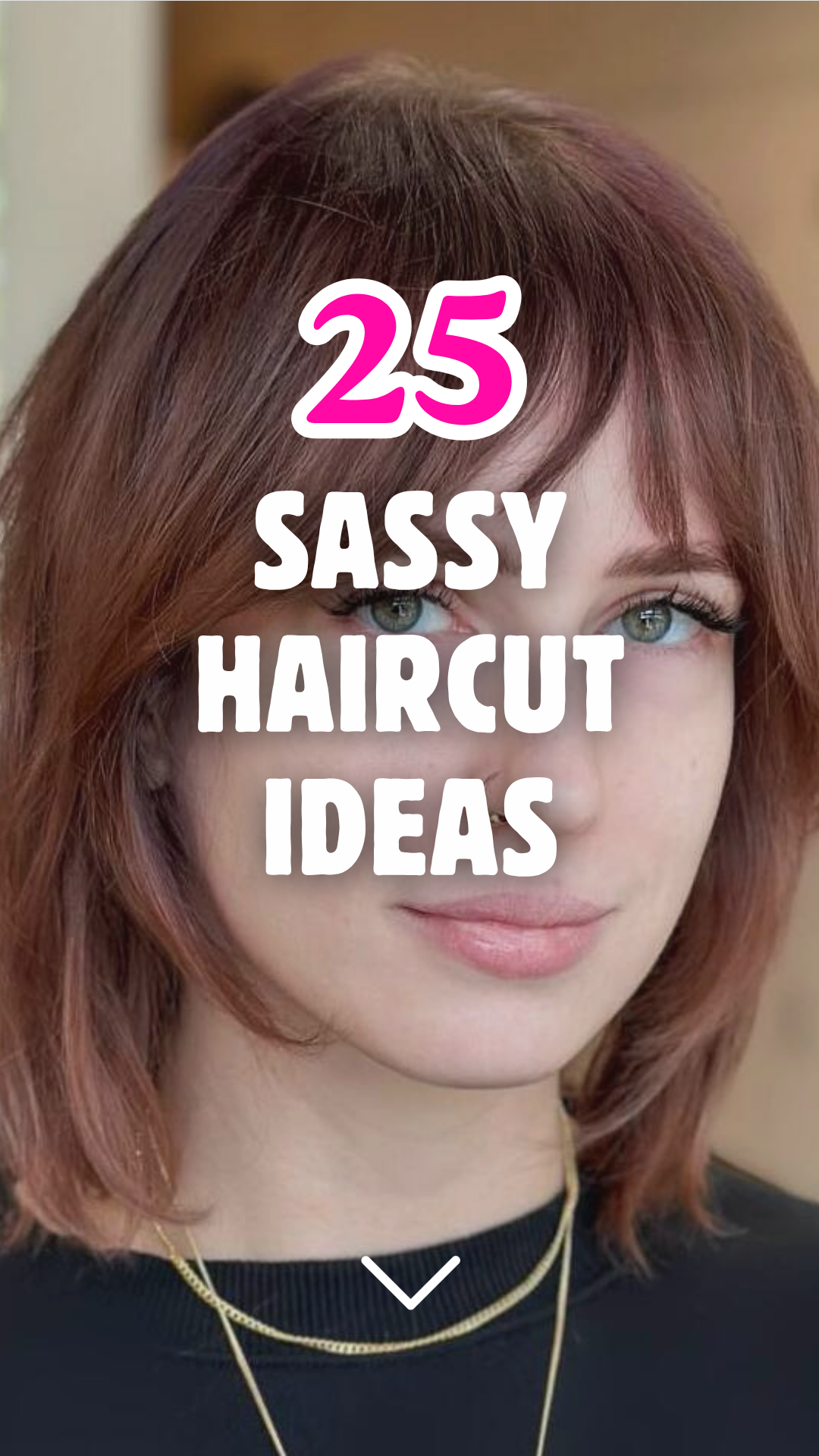 sassy-haircuts