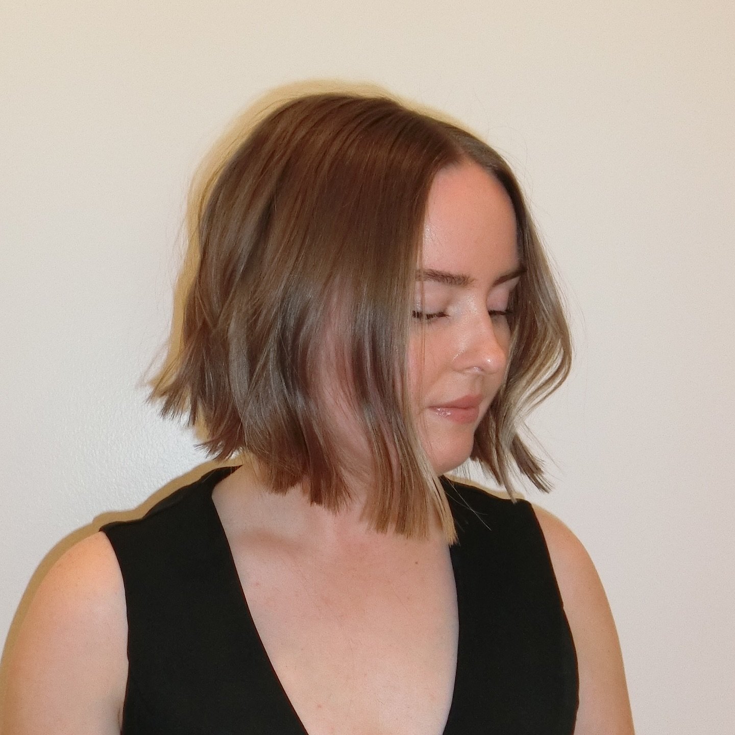 Short Hairstyles for Fine Hair