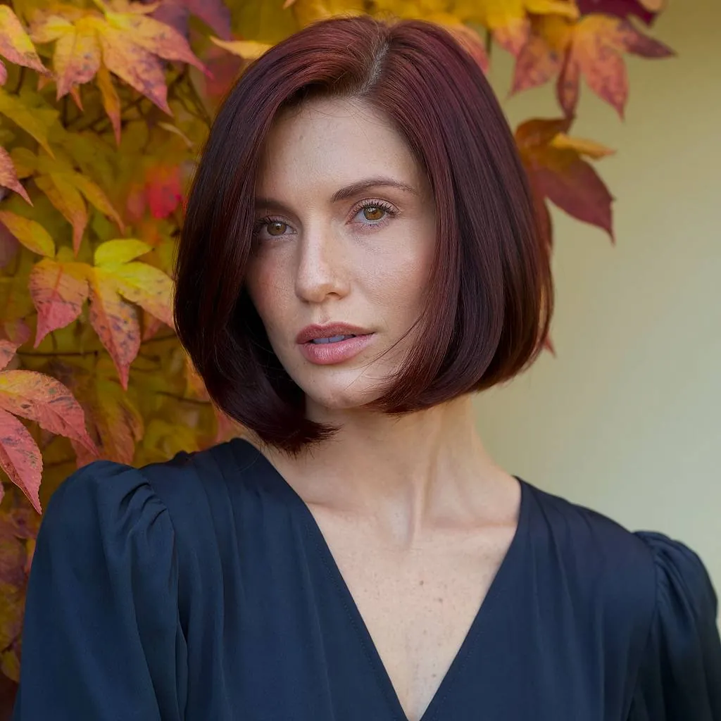 autumn-bob