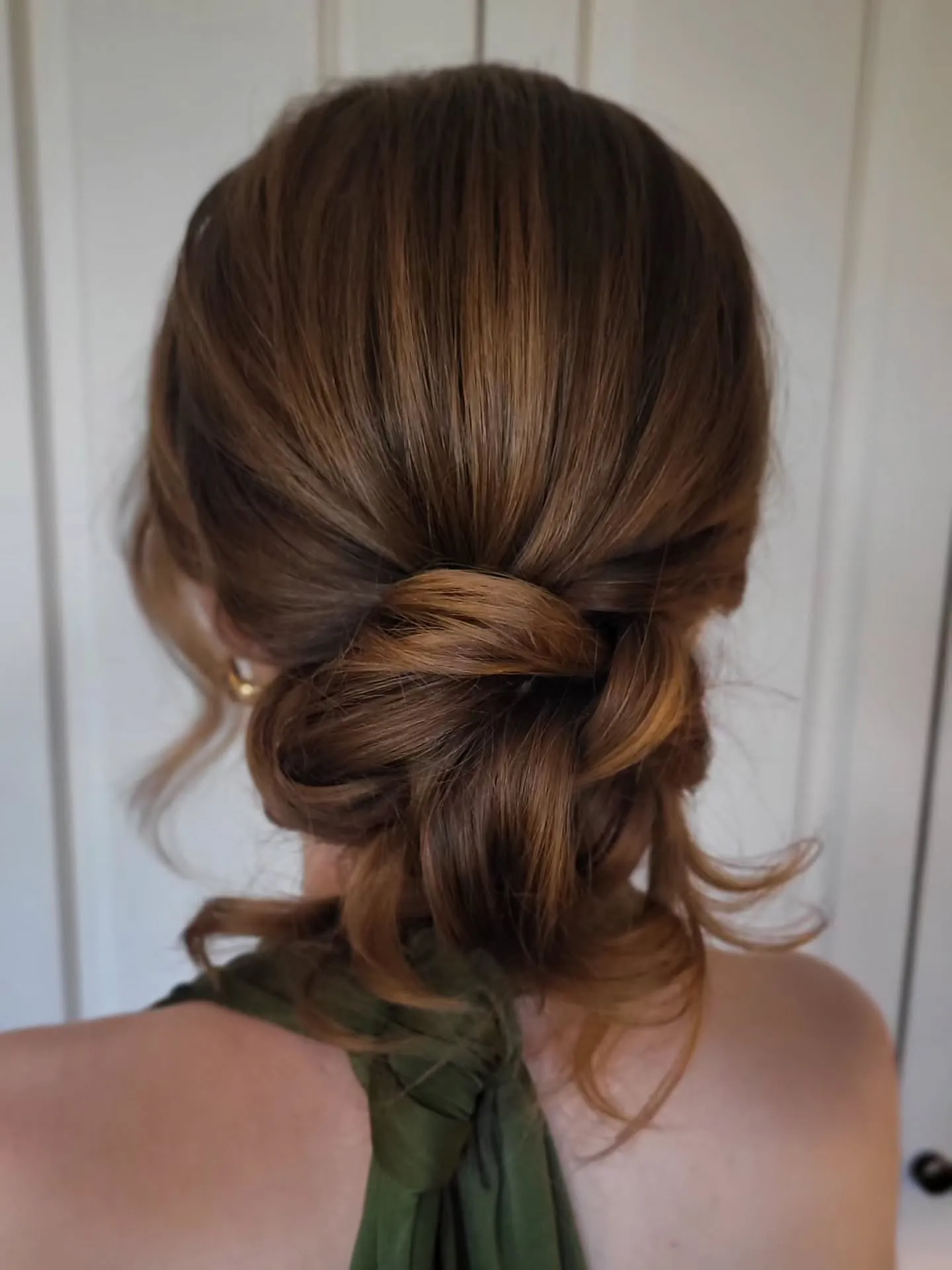 autumn-bun