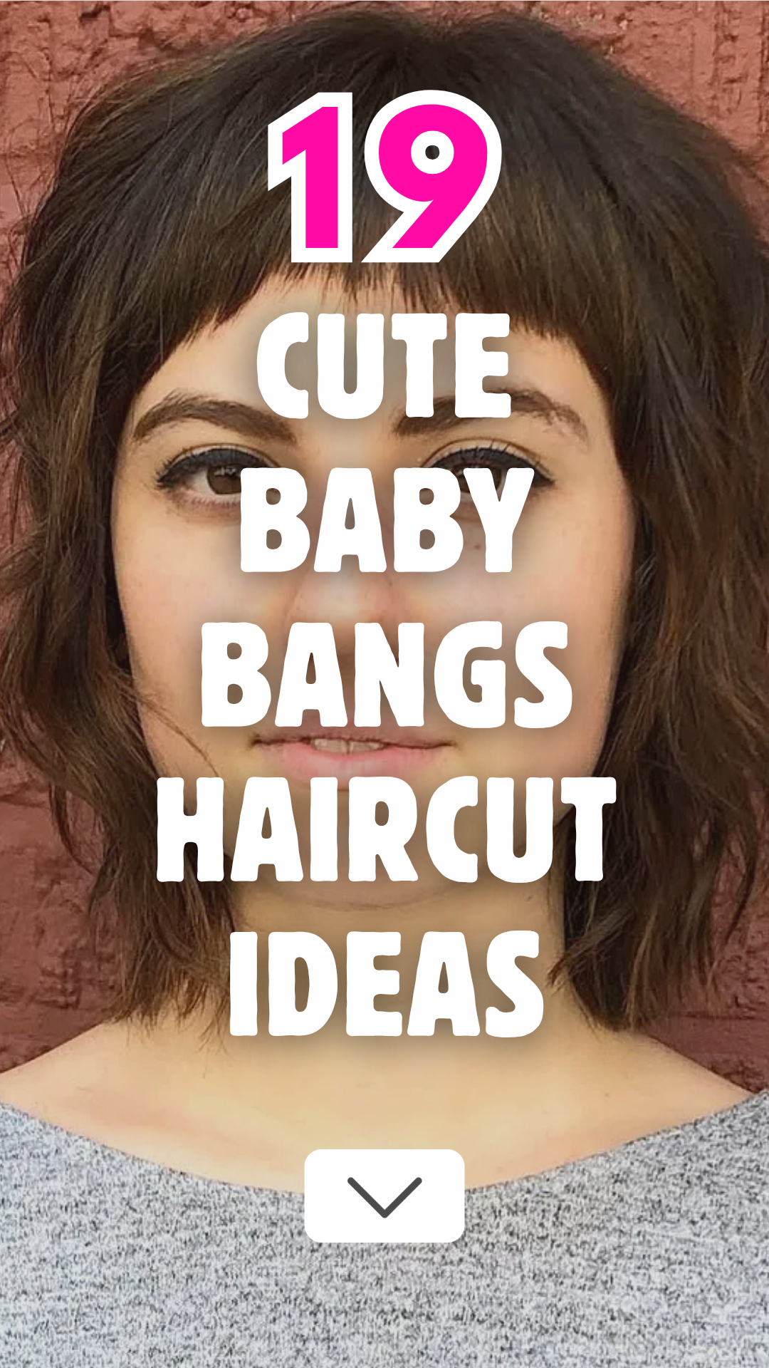 baby-bangs