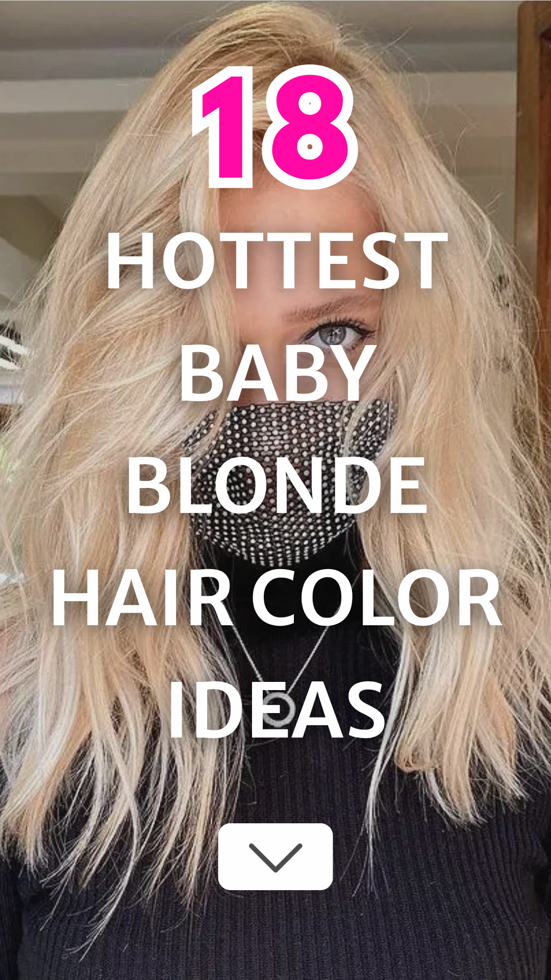 baby-blonde-hair