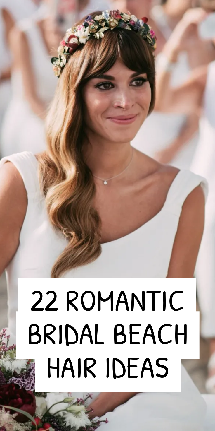 beachy-wedding-hairstyles