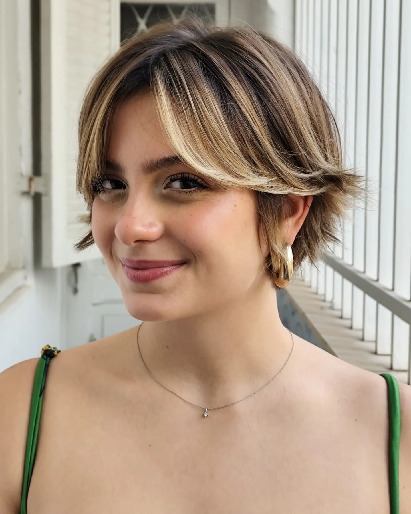 bixie-haircuts-with-bangs