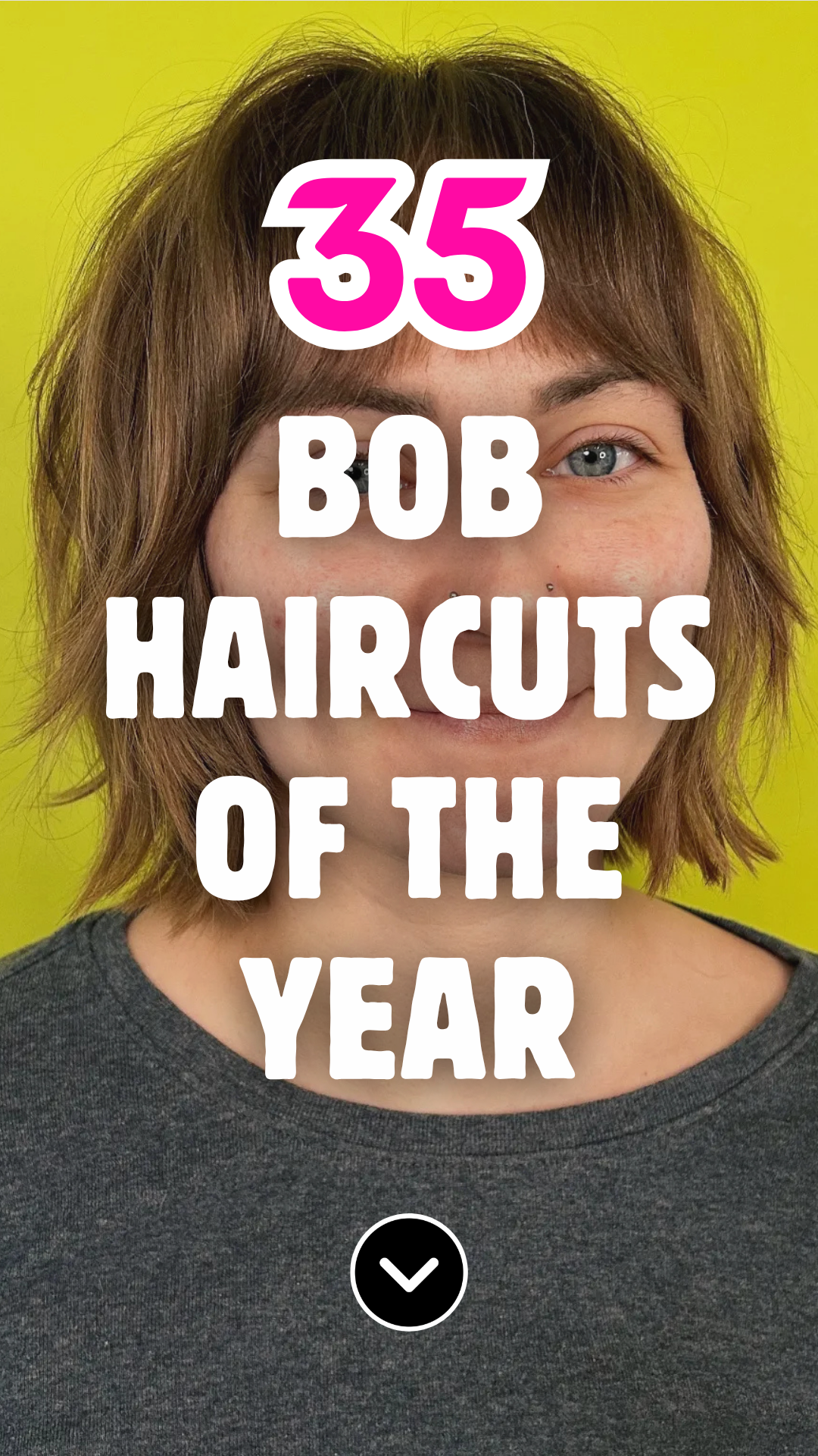 bob-haircuts