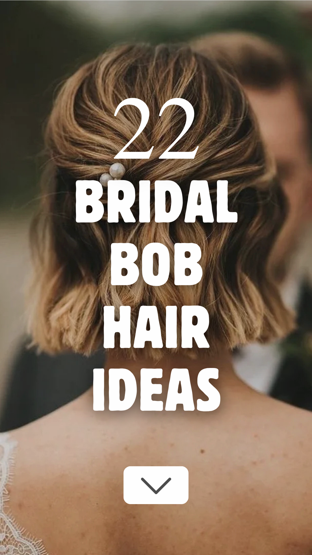 bridal-bob-hairstyles