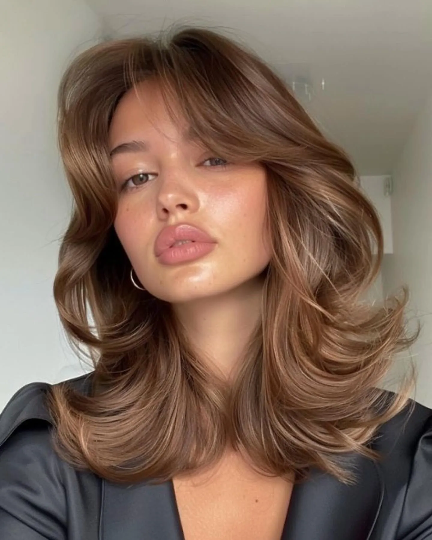 butterfly-haircut