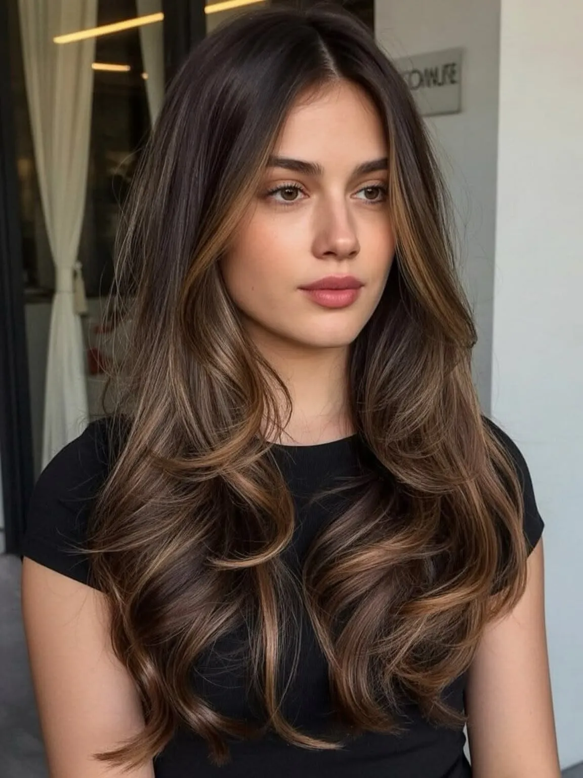 caramel-fall-hair-color