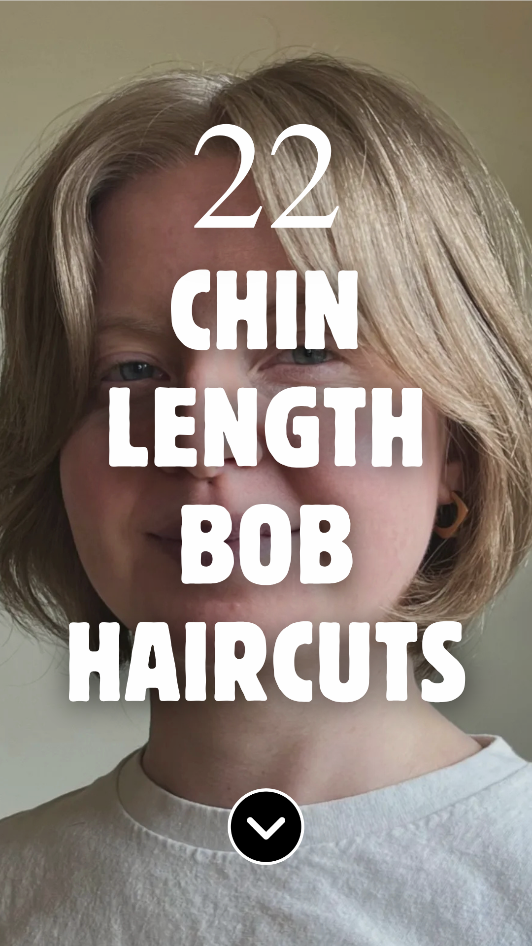chin-length-bob