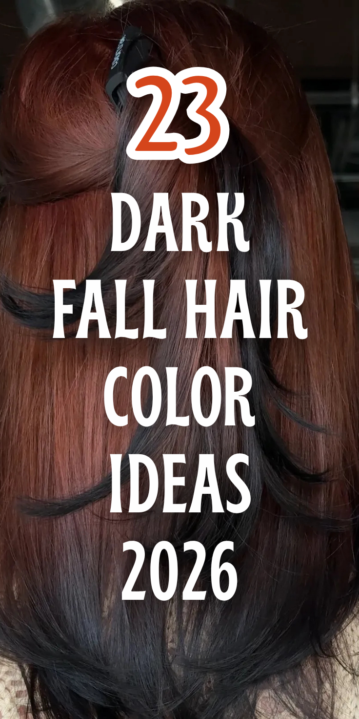 dark-fall-hair-color-ideas