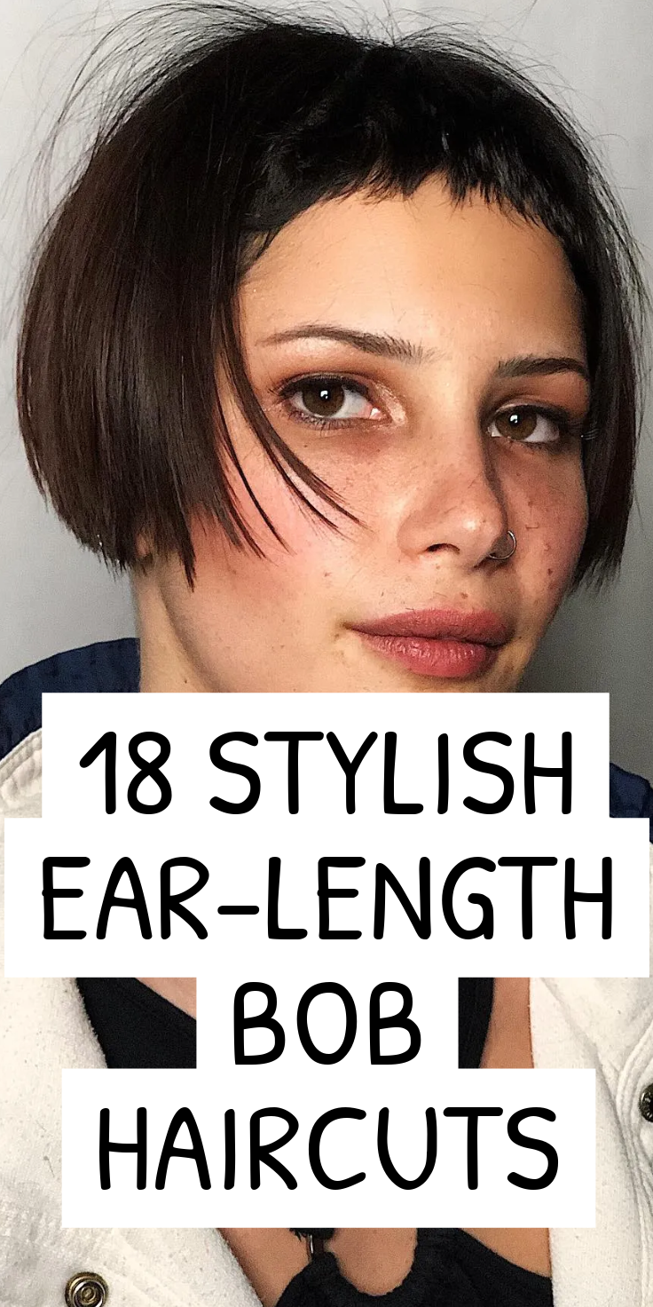 ear-length-bob