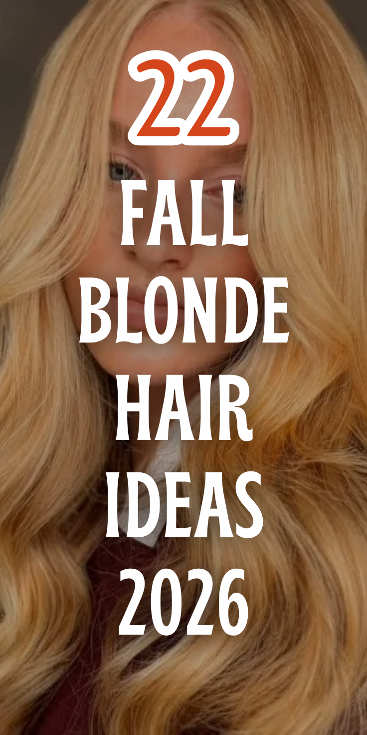 fall-blonde-hair-ideas