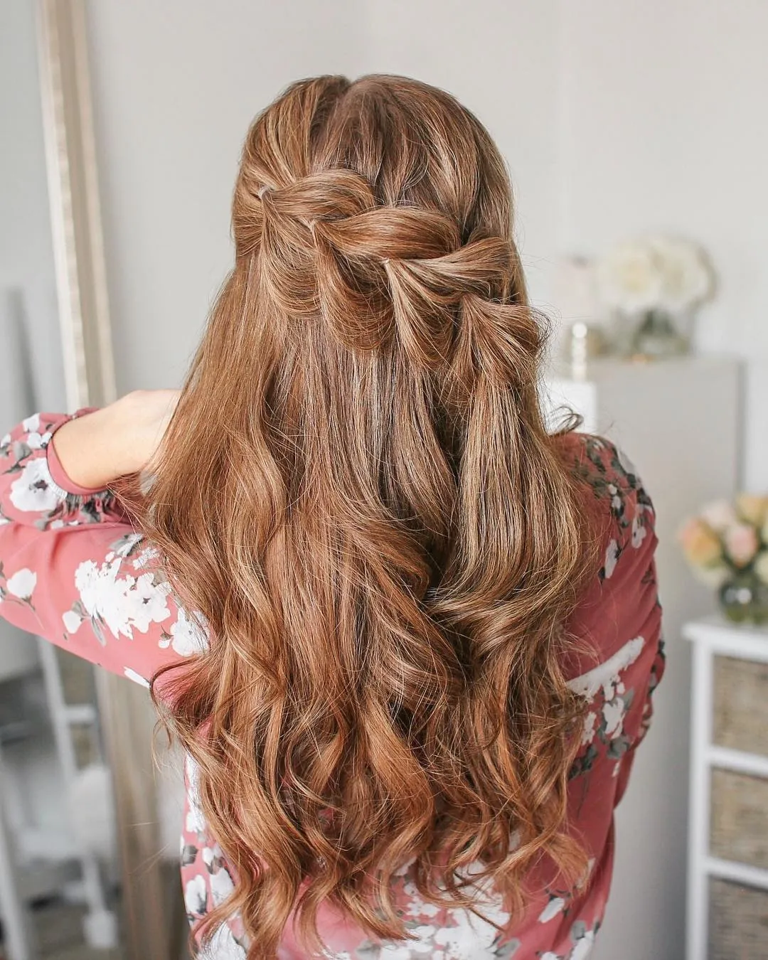 fall-braided-hairstyles