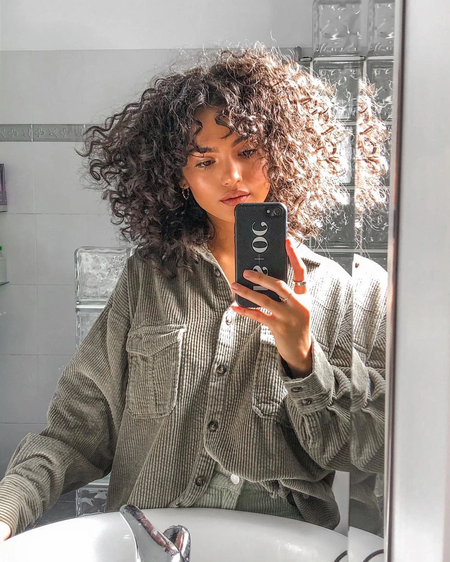 fall-hairstyles-for-curly-hair