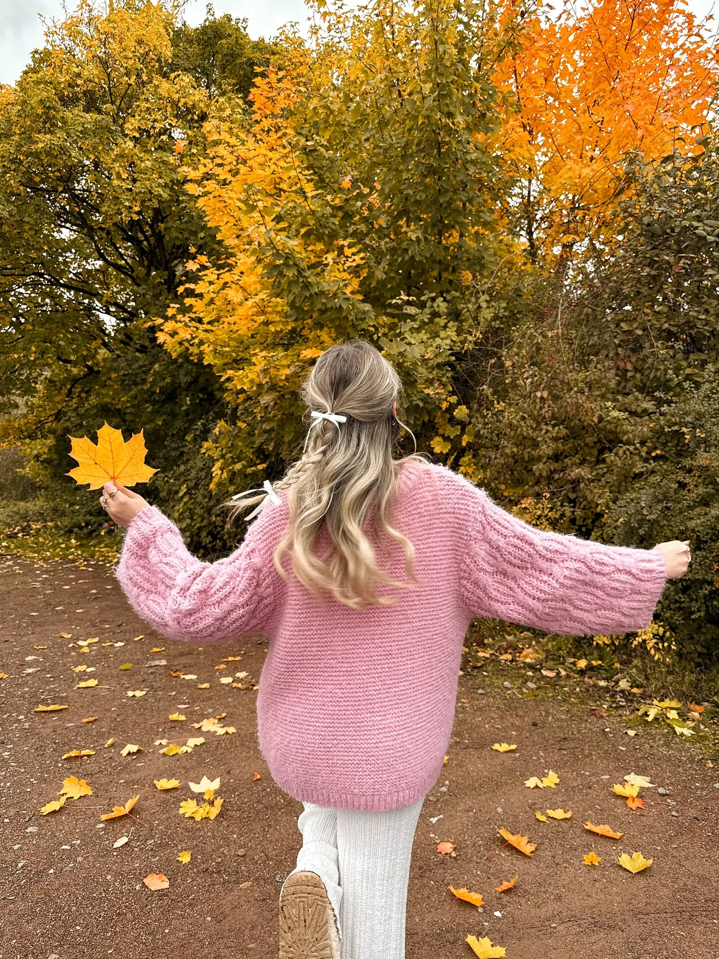 fall-hairstyles-for-long-hair