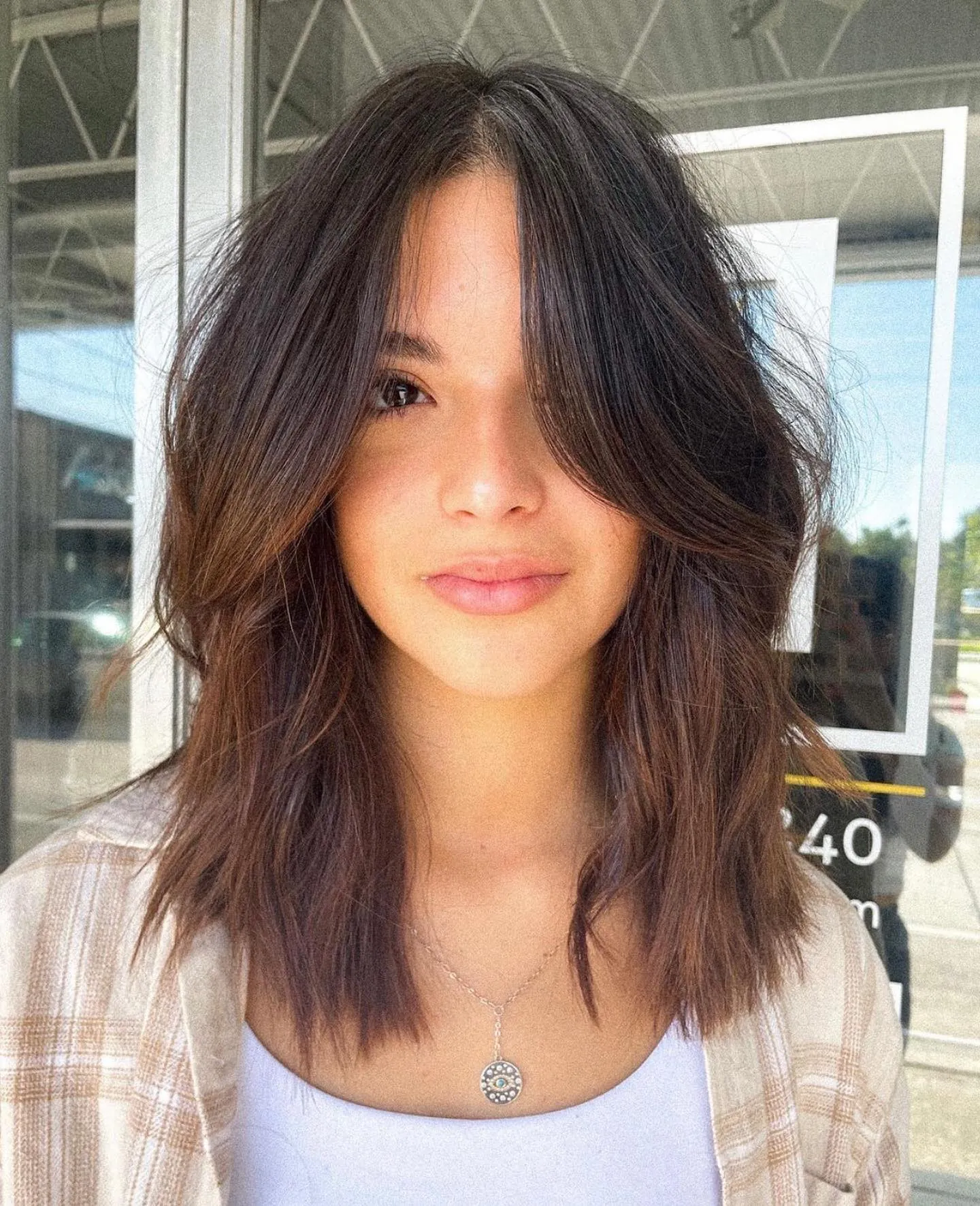 fall-hairstyles-for-medium-hair