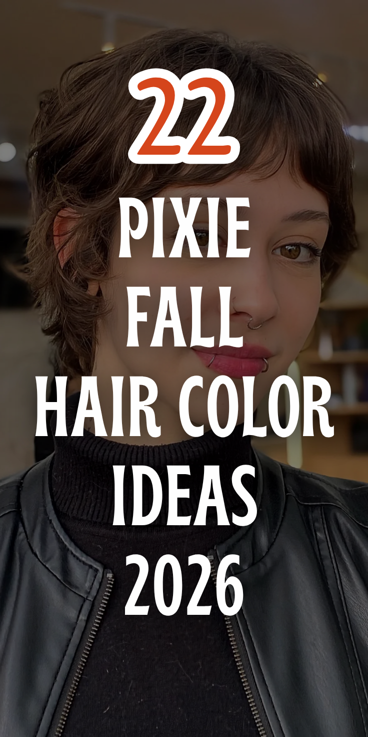 fall-pixie-color-ideas