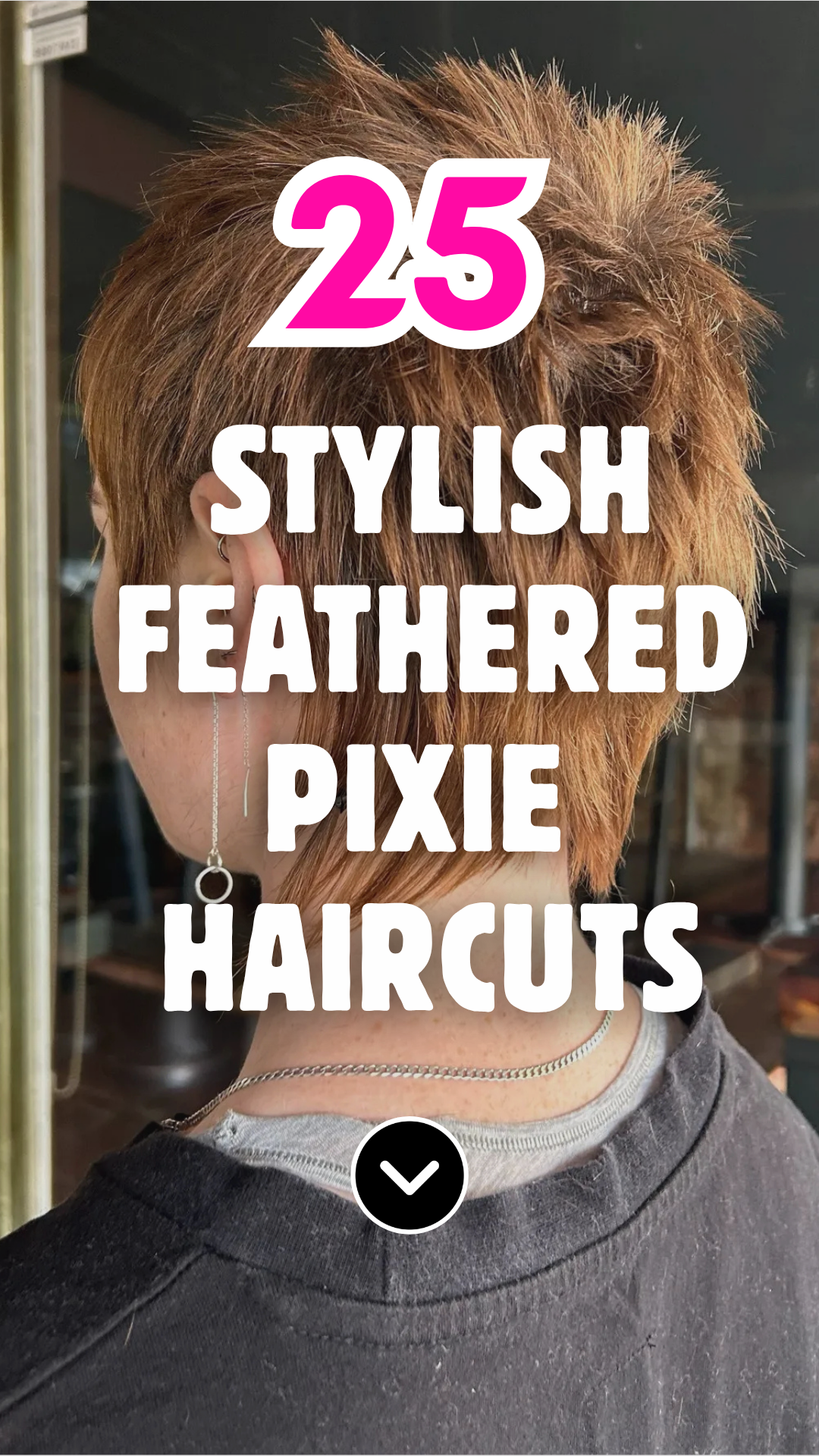 feathered-pixie-over-50
