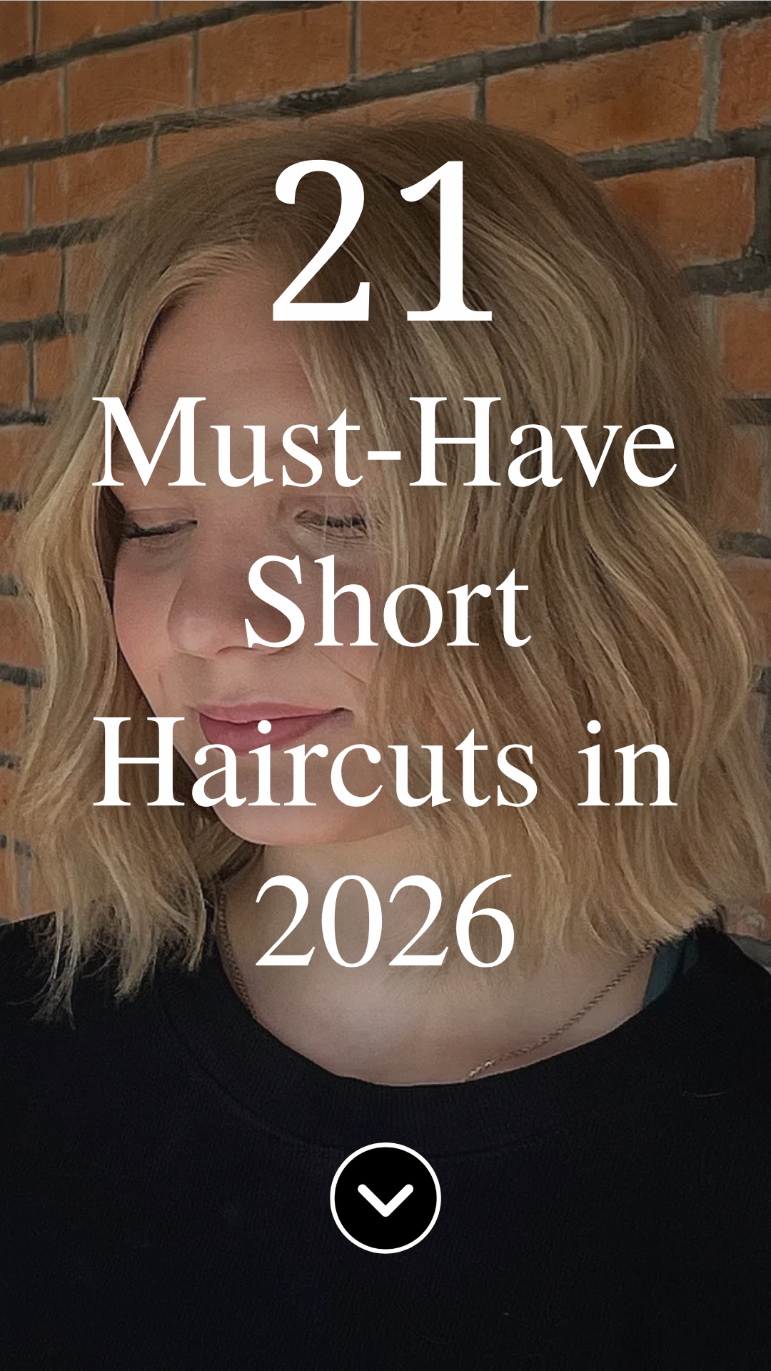 fresh-short-hair