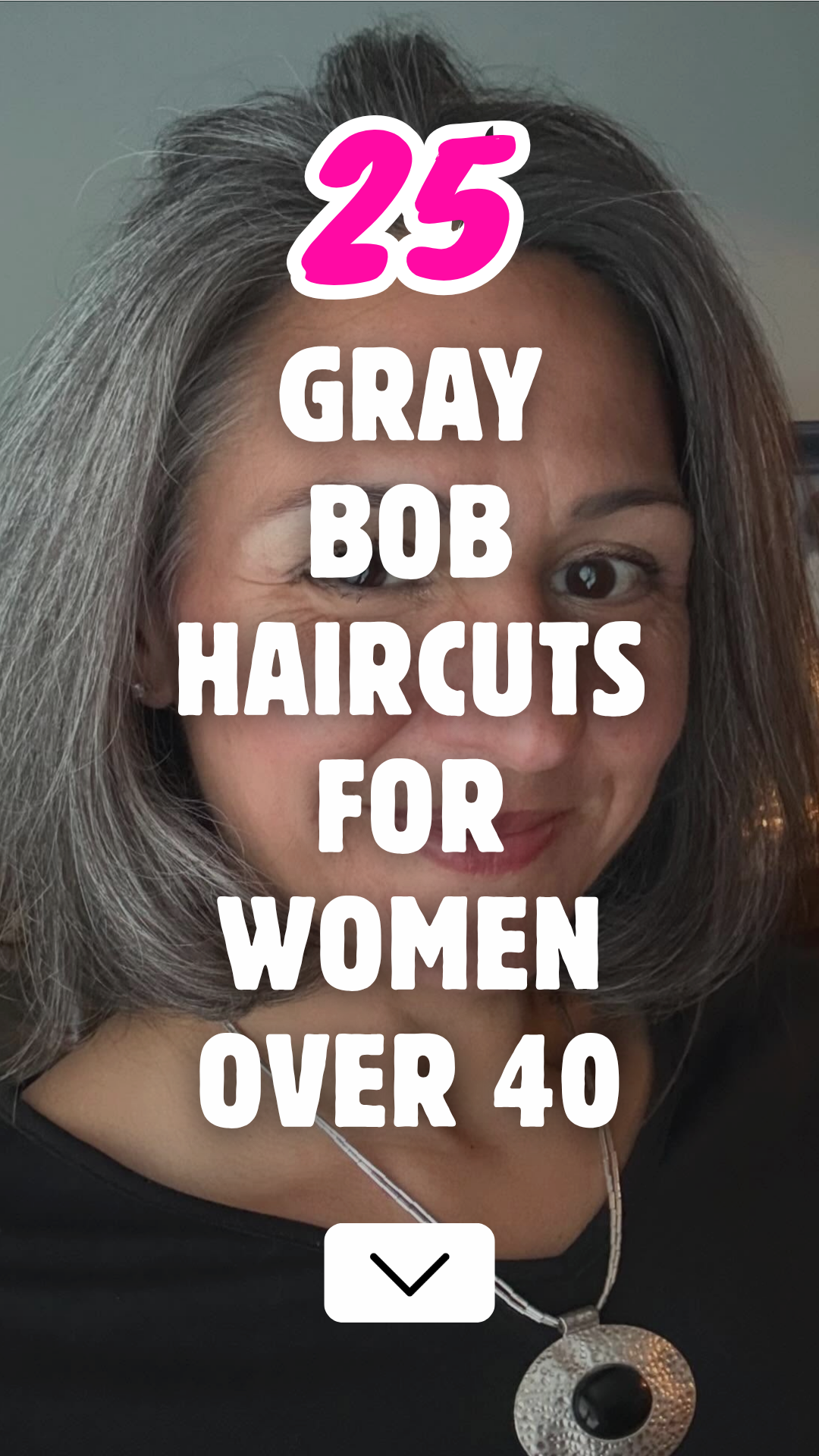 gray-bob-wo40