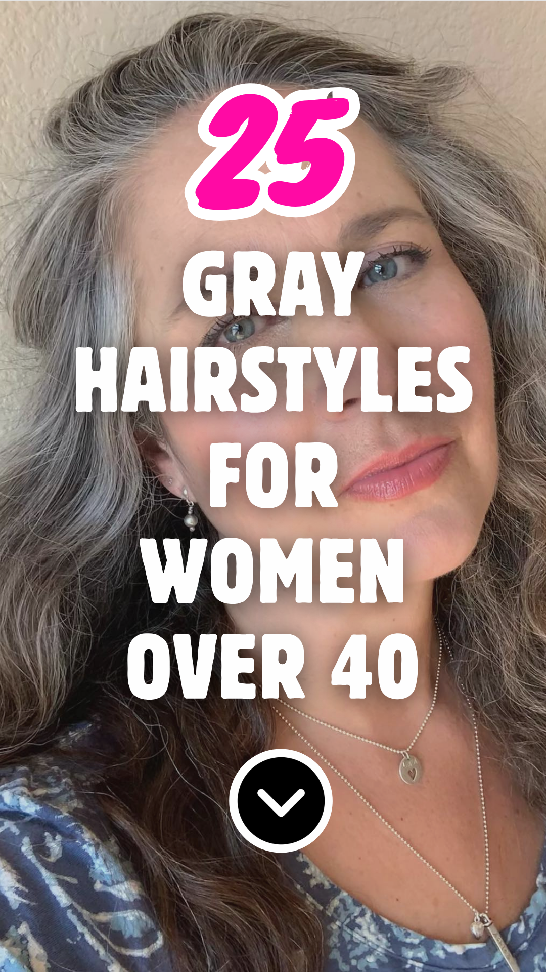 gray-hair-over-40