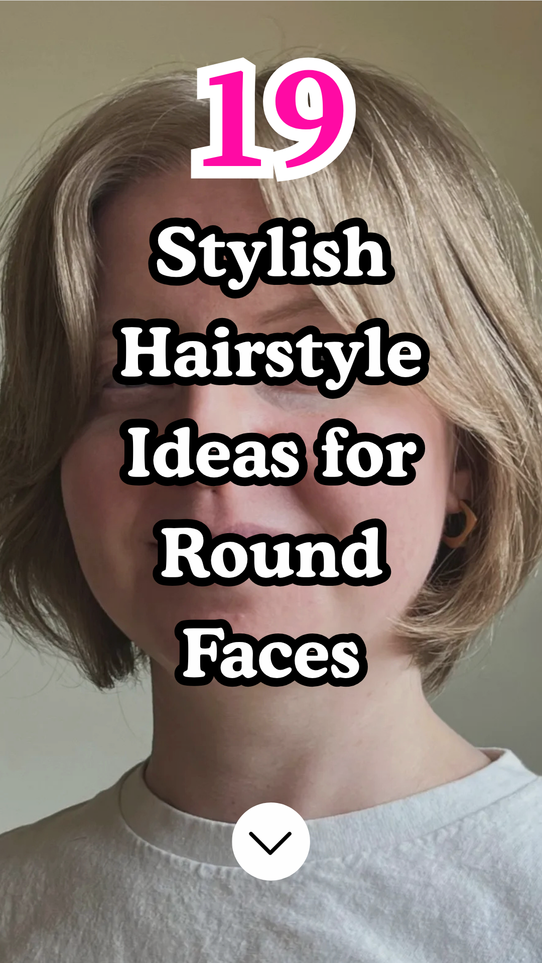 hairstyles-for-round-faces