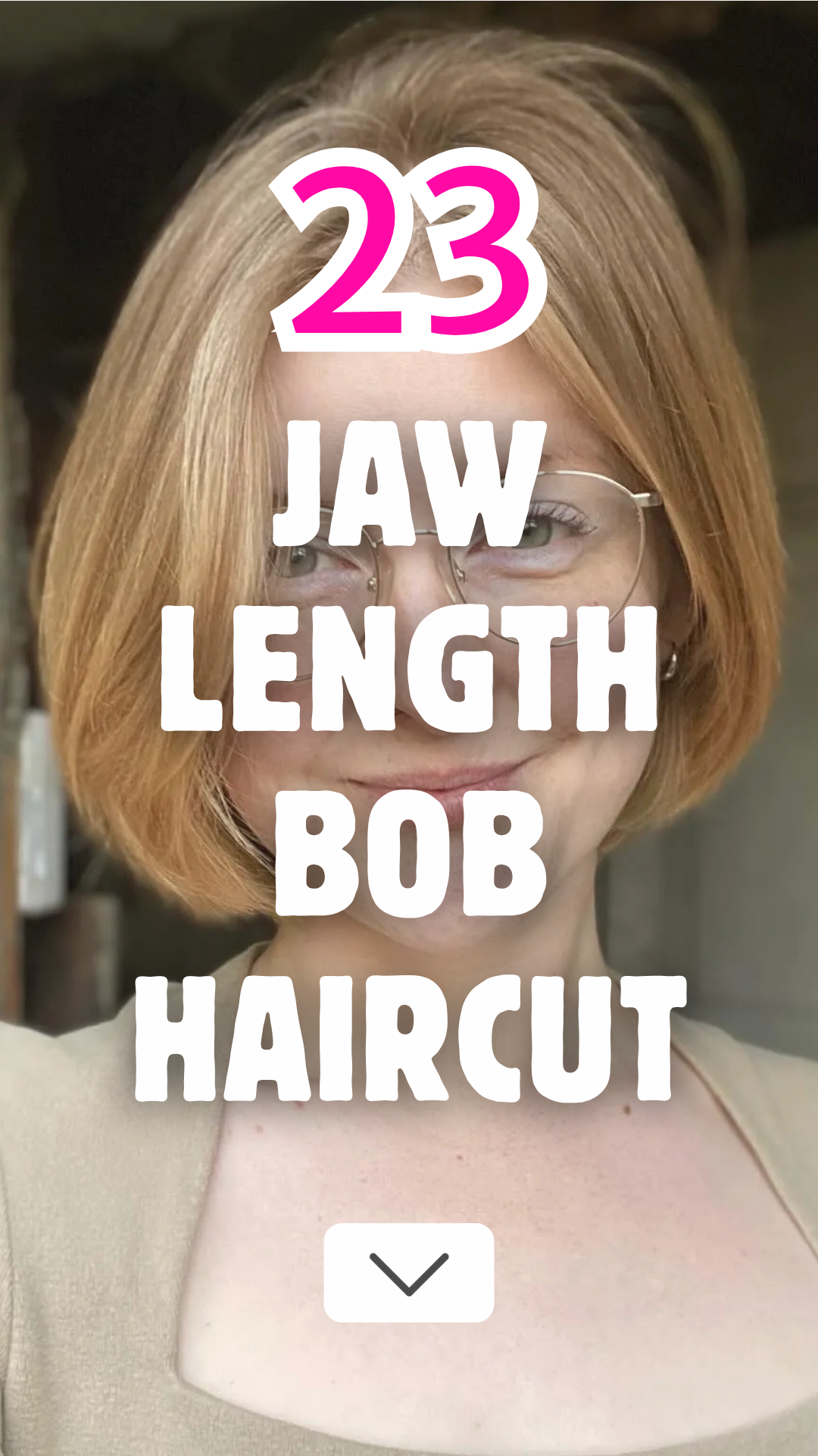 jaw-length-bob