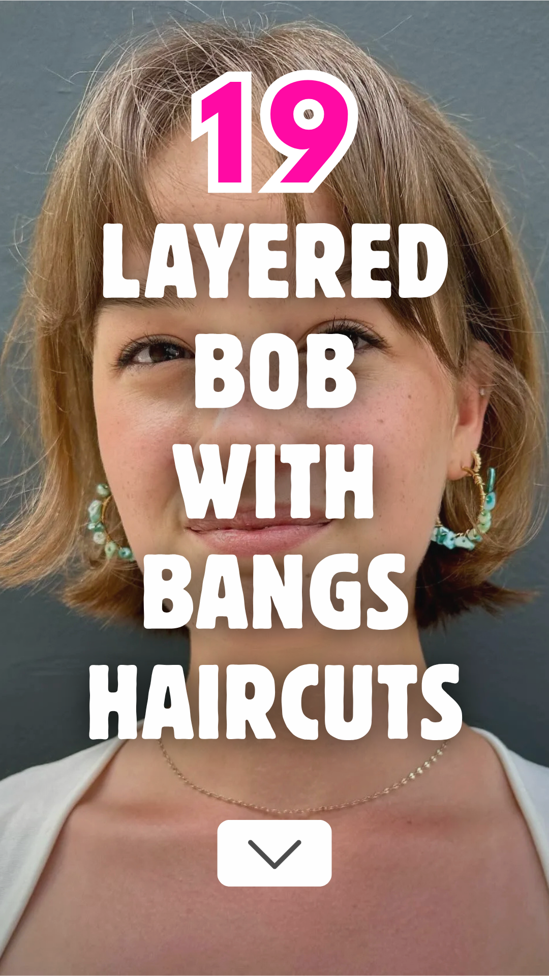 layered-bob-hair-with-bangs