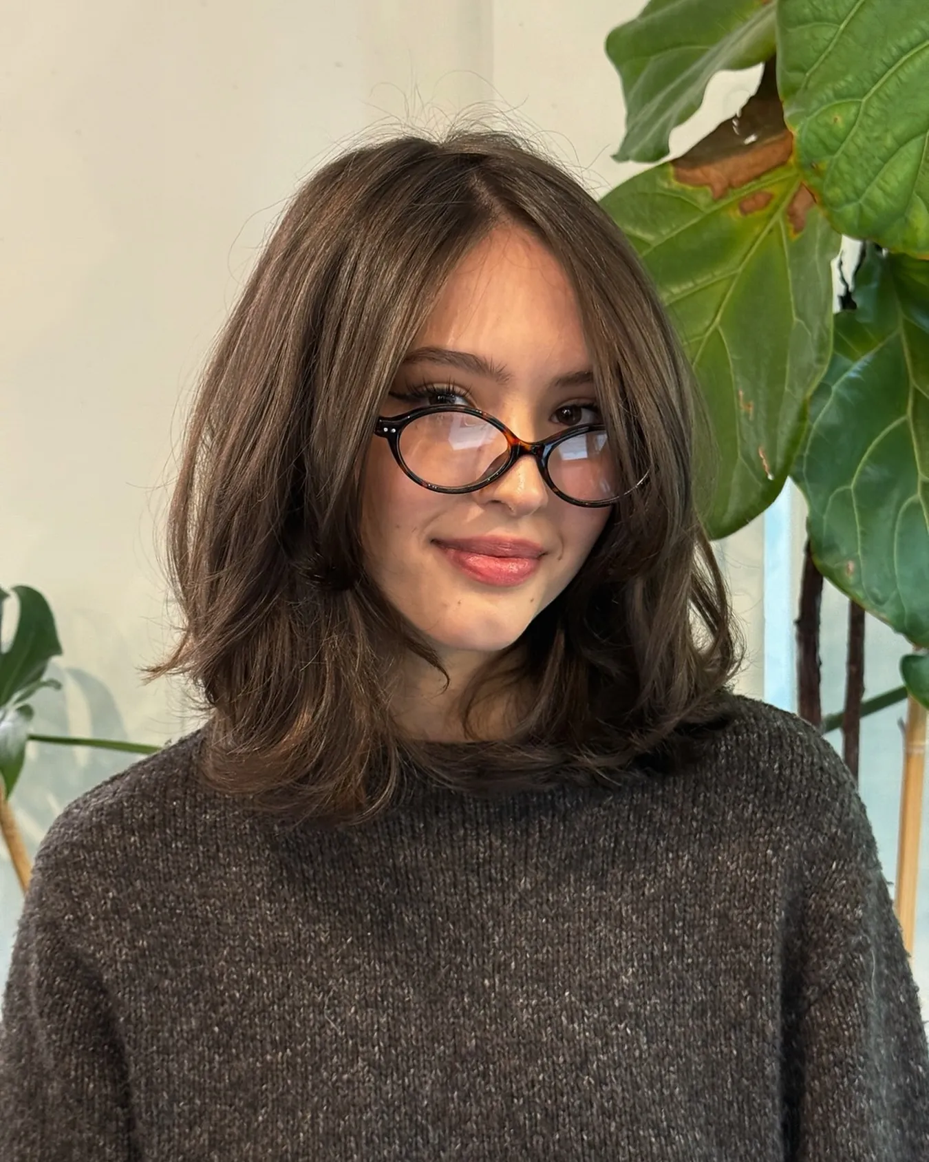 layered-bob-haircuts