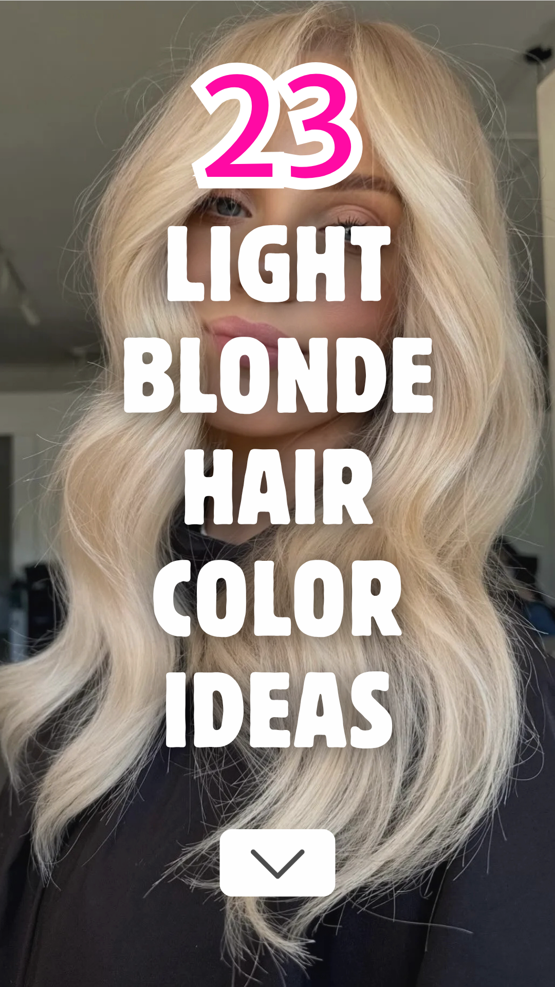 light-blonde-hair