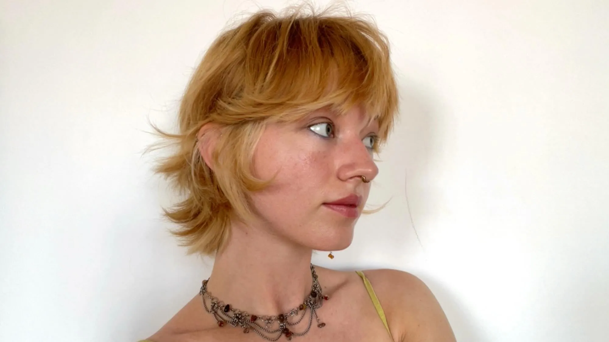 long-bixie-haircuts