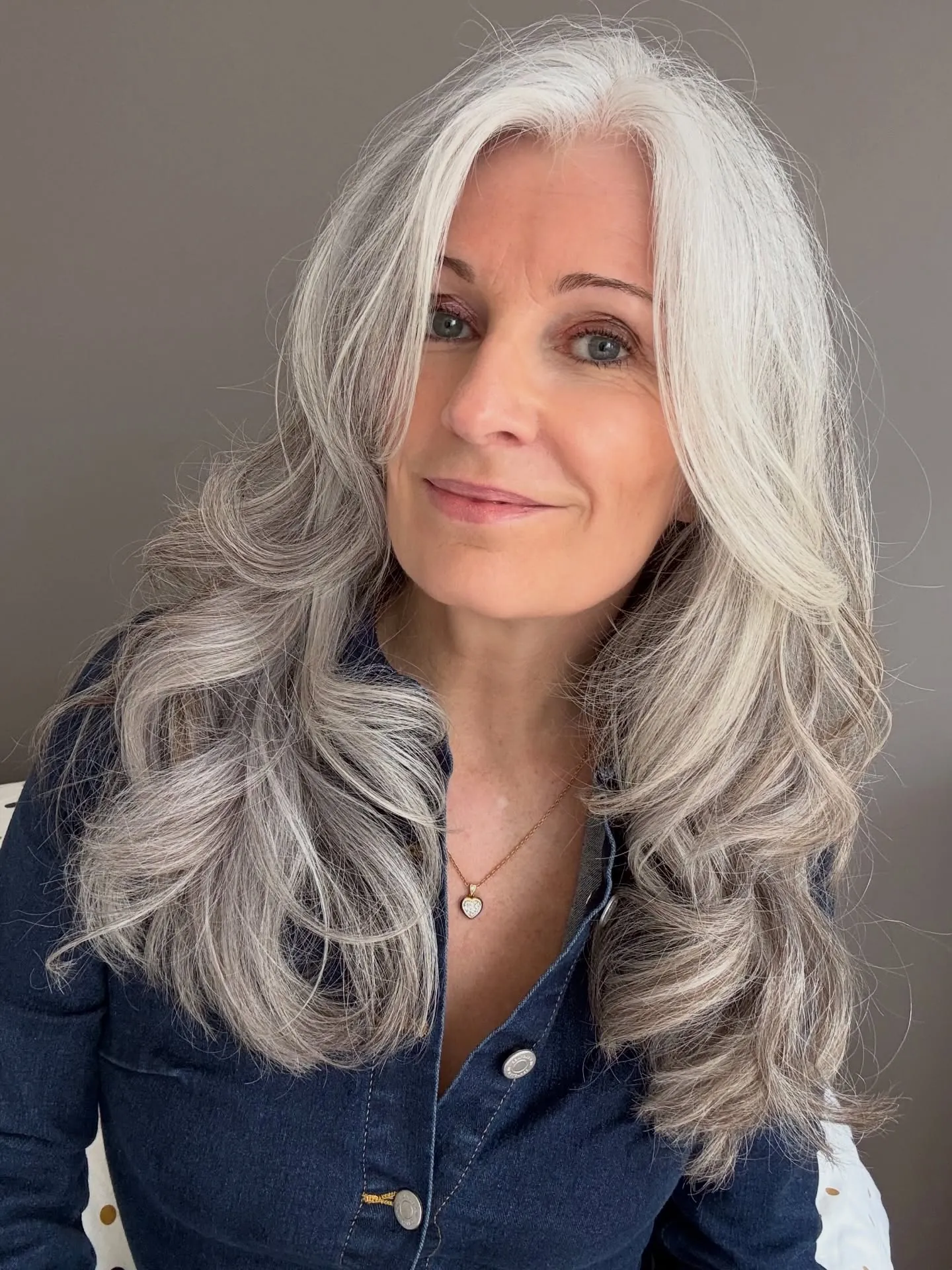 long-hairstyles-for-women-over-50