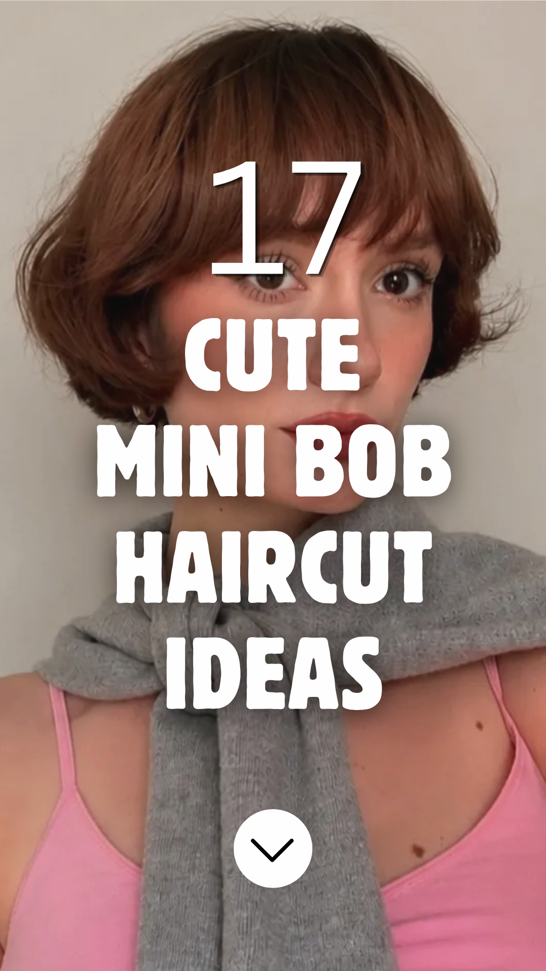 mini-bob