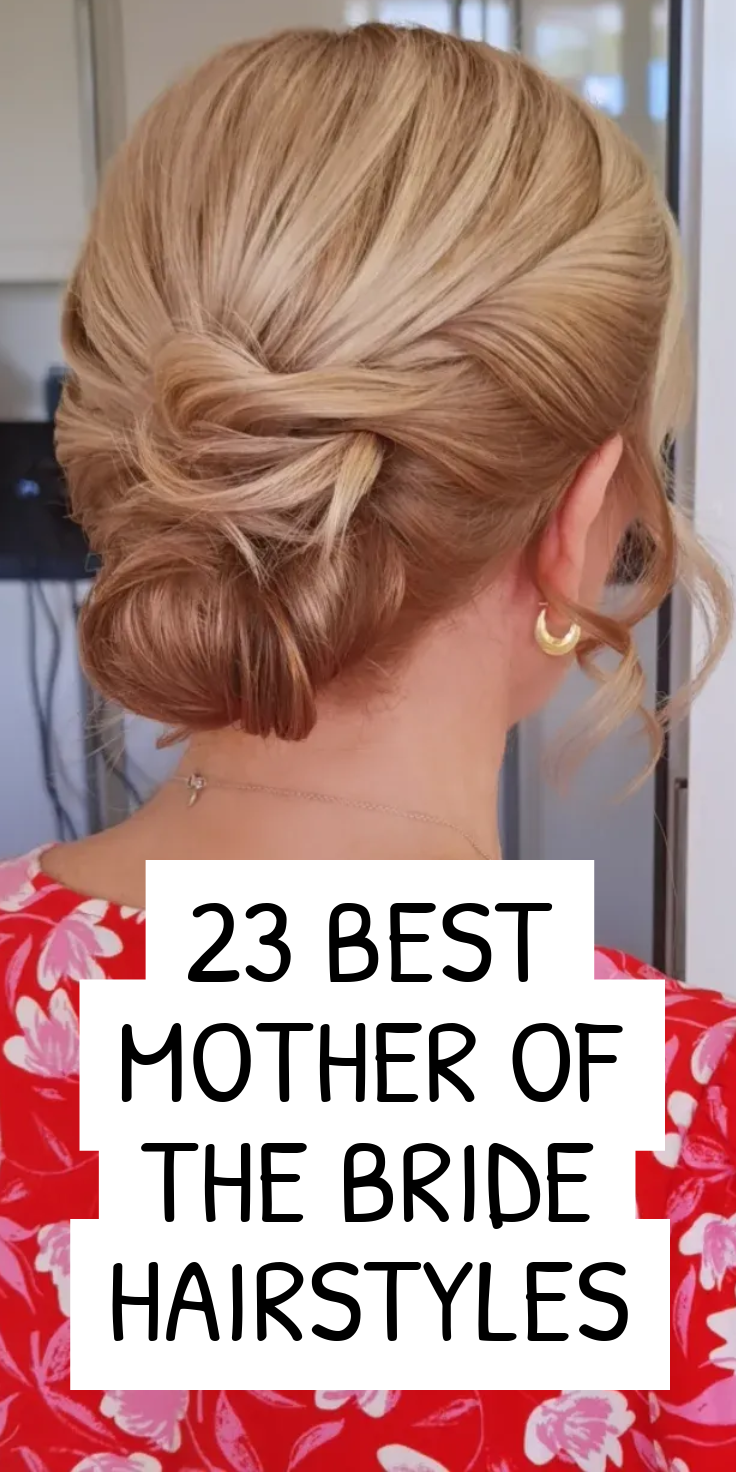 mother-of-bride-hairstyles