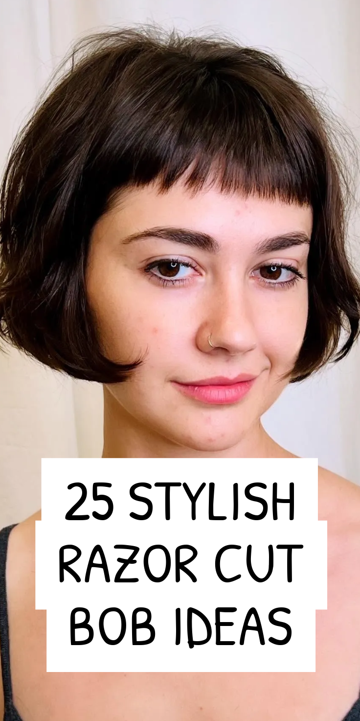 razor-cut-bob