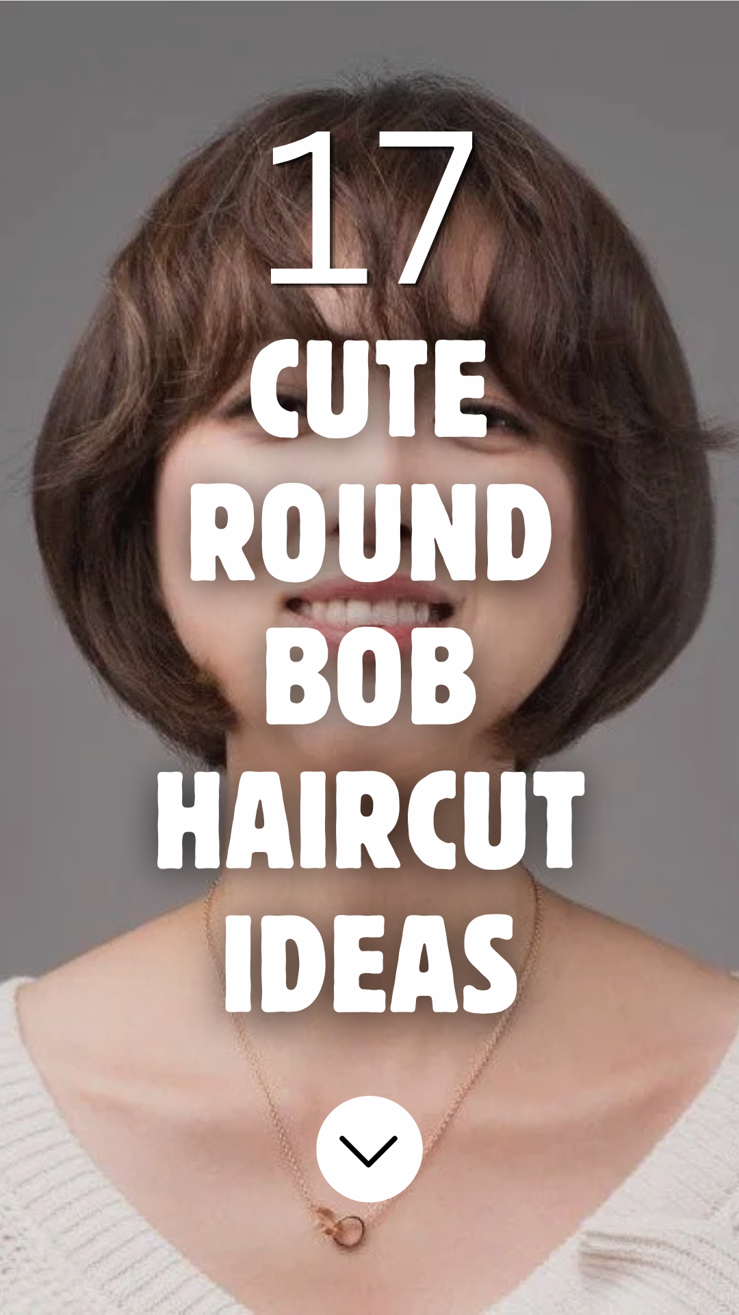 rounded-bob