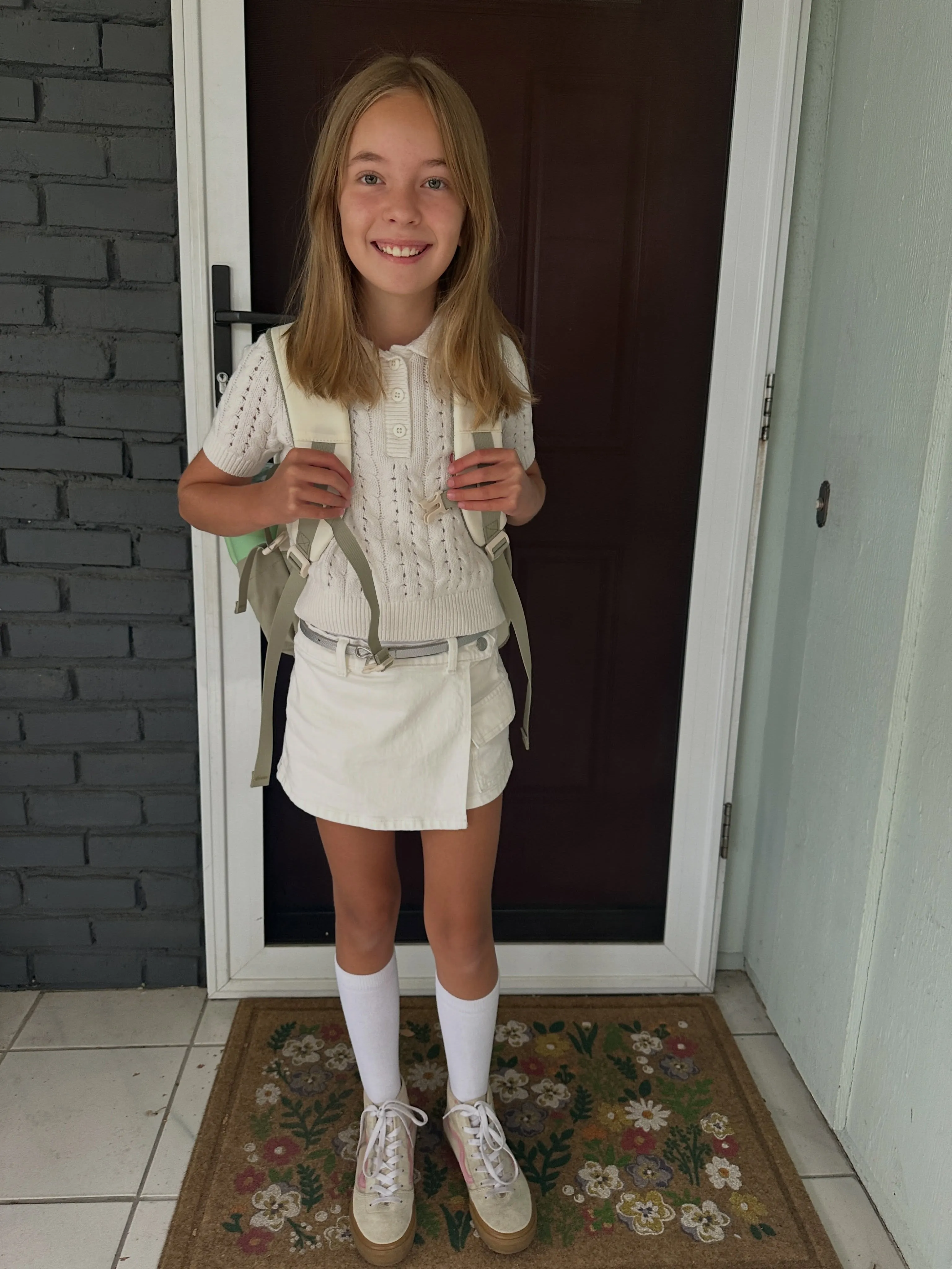 school-hairstyles-for-medium-hair