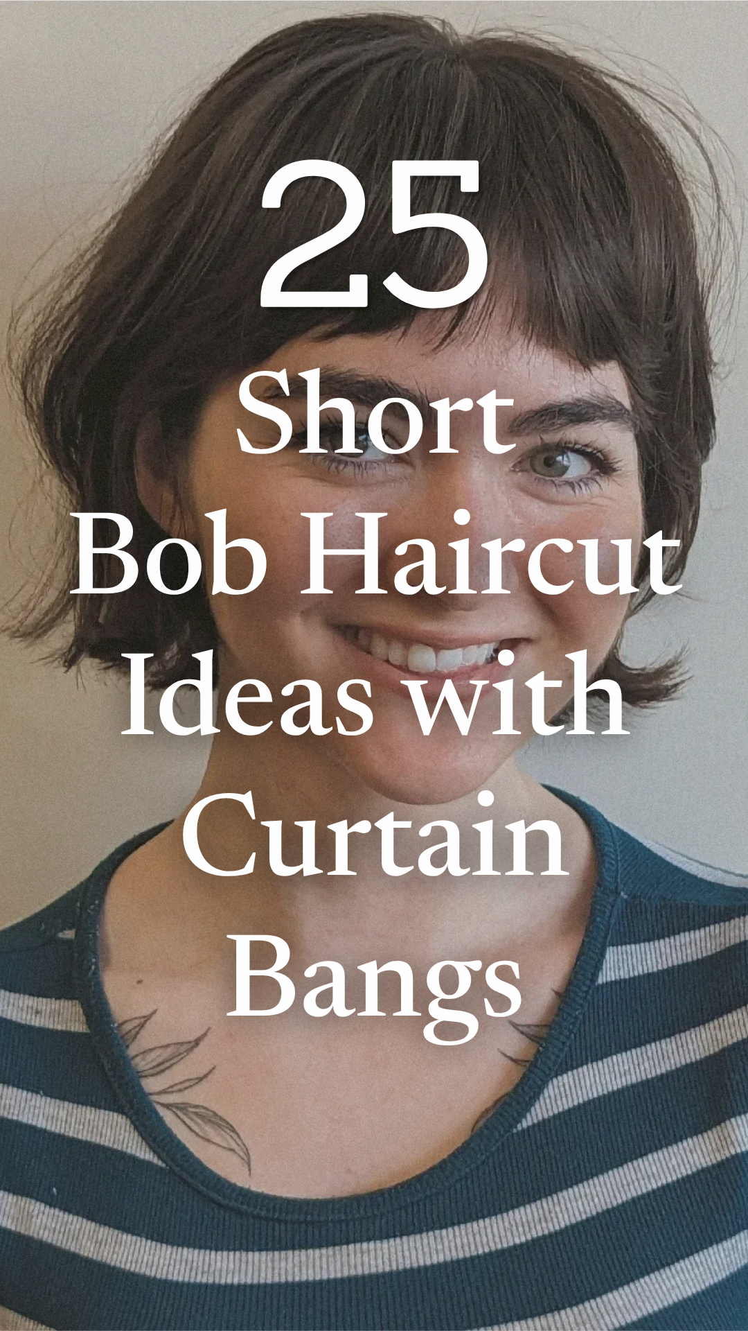 short-bob-with-curtain-bangs