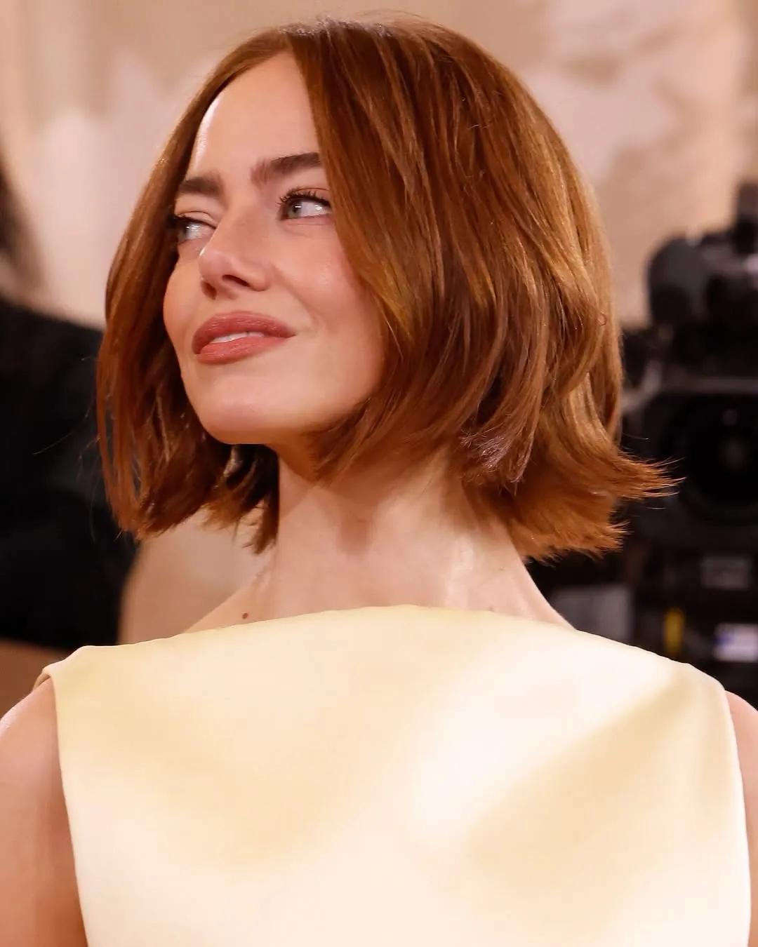 short-fall-hairstyles