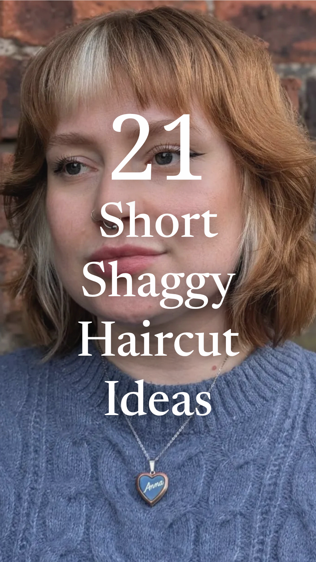 short-shaggy-bob