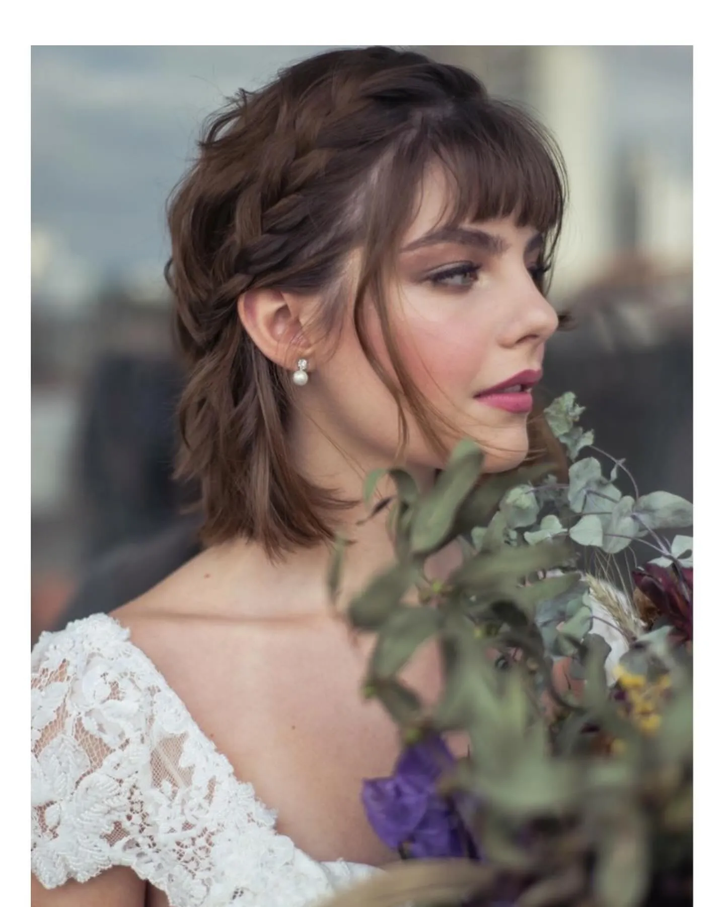 wedding-guest-hairstyles-for-short-hair