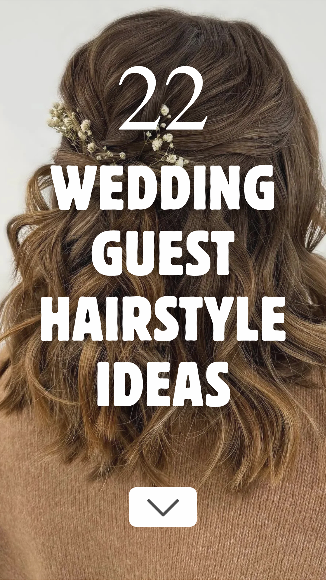 wedding-guest-hairstyles