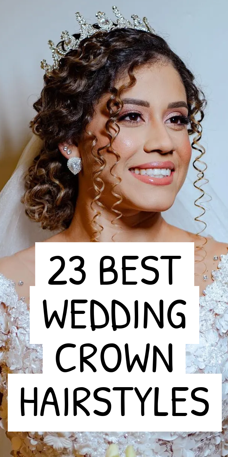 wedding-hair-with-crown