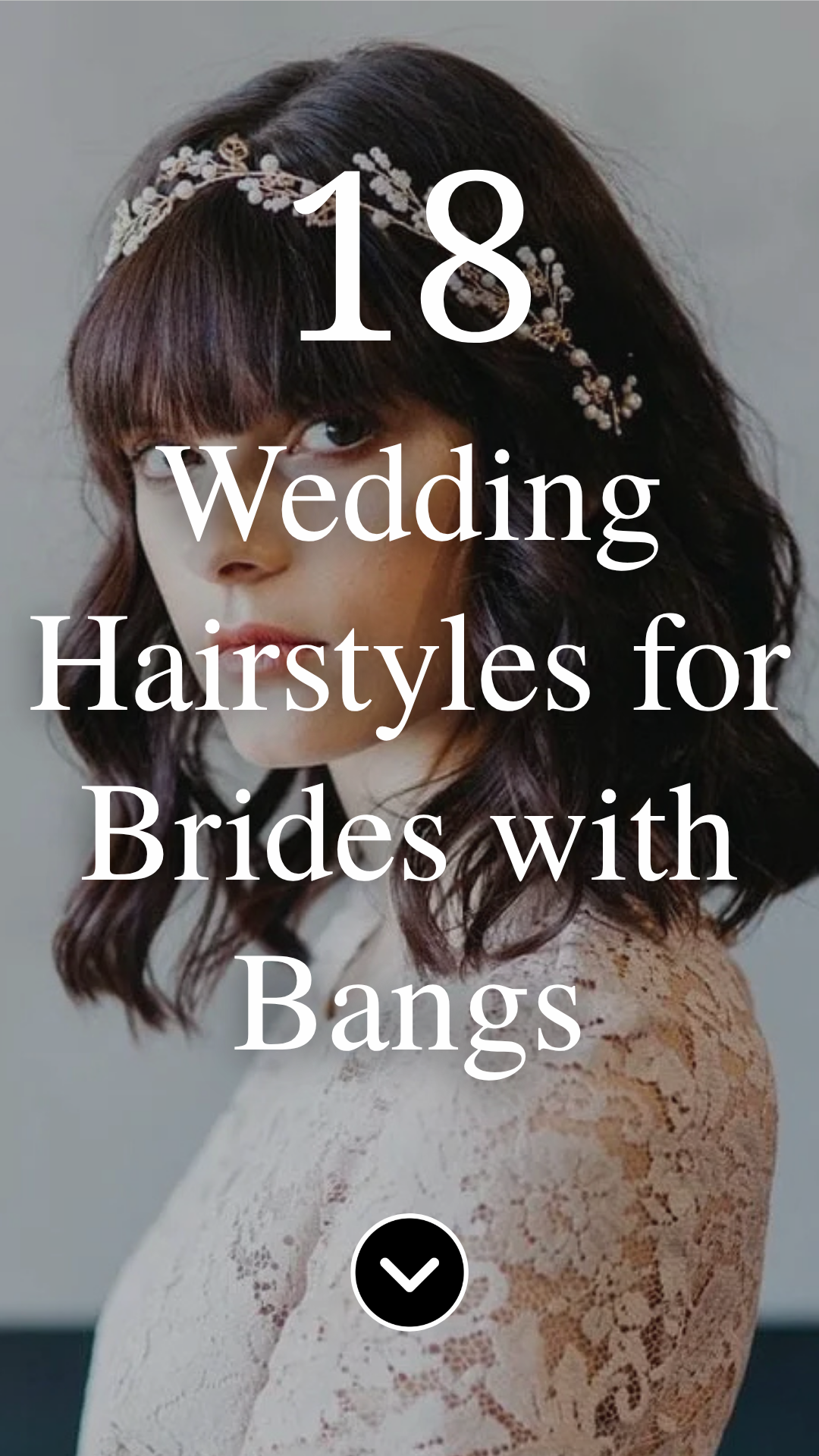 wedding-hairstyles-for-brides-with-bangs