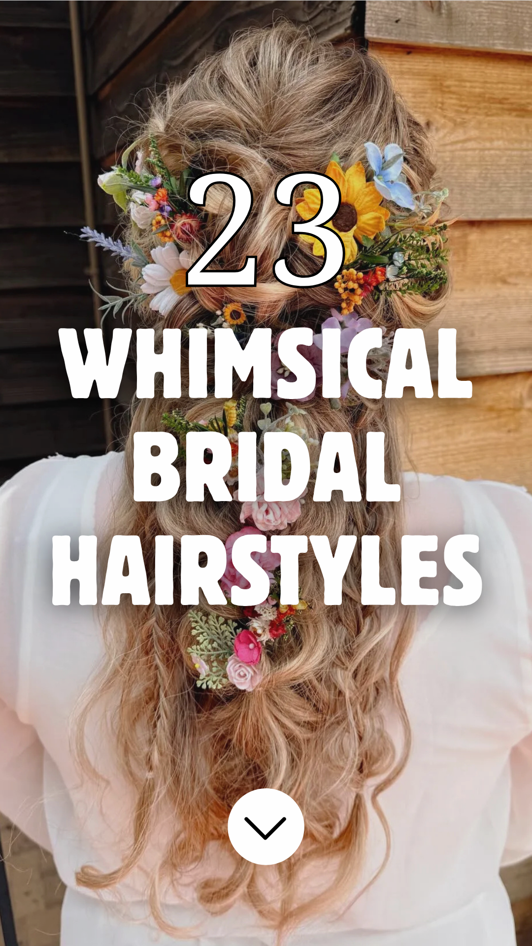 whimsical-bridal-hair